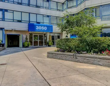 #1221-3050 Ellesmere Rd Morningside 1 beds 1 baths 1 garage 298880.00