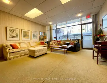 
#5-606-50 Old Kingston Rd West Hill 1 beds 1 baths  garage 218900.00        