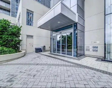
            #507-255 Village Green Sq Agincourt South-Malvern West 1睡房1卫生间1车位, 出售价格389000.00加元                    