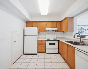 
#7-119 Omni Dr Bendale 3 beds 3 baths 2 garage 549000.00        