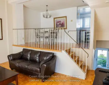 
#80-30 Wingarden Crt Malvern 3 beds 2 baths 2 garage 599000.00        