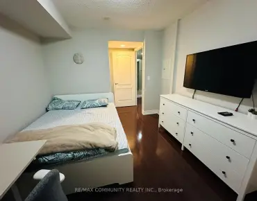 
#1903-50 Brian Harrison Way Bendale 1 beds 1 baths 1 garage 450000.00        