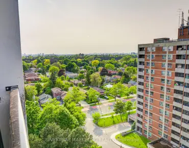 
#PH07-20 Gilder Dr E Eglinton East 3 beds 2 baths 2 garage 489000.00        