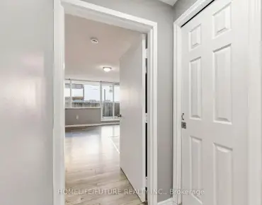 
#204-4060 Lawrence Ave E West Hill 3 beds 2 baths 2 garage 359000.00        