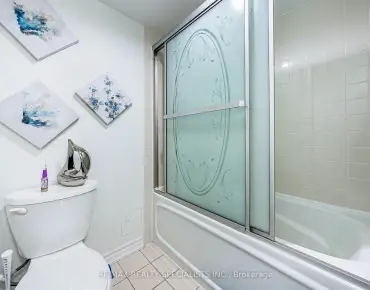
            #2803-38 Lee Centre Dr Woburn 2睡房2卫生间1车位, 出售价格469000.00加元                    