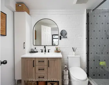 
            #106-99 Coleman Ave East End-Danforth 2睡房1卫生间1车位, 出售价格849900.00加元                    