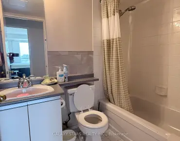 
#1410-2550 Lawrence Ave E Dorset Park 2 beds 2 baths 1 garage 485000.00        