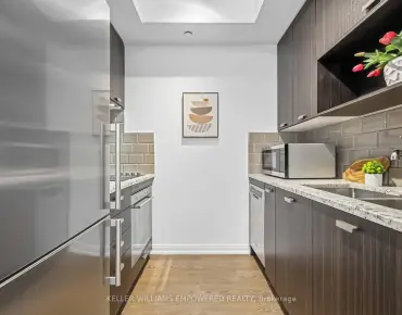 
#3411-255 Village Green Sq Agincourt South-Malvern West 2 beds 1 baths 1 garage 469000.00        