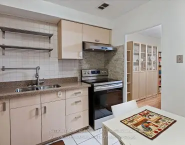 
#406-825 Kennedy Rd N Ionview 2 beds 1 baths 1 garage 329000.00        