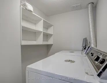 
#2142-25 Bamburgh Circ Steeles 2 beds 2 baths 2 garage 549000.00        