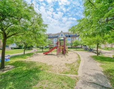
#74-42 Pinery Trl Malvern 2 beds 1 baths 1 garage 389999.00        