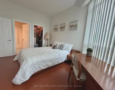 #225-68 Corporate Dr Woburn 2 beds 2 baths 1 garage 549900.00