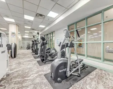 
#3521-68 Corporate Dr Woburn 2 beds 2 baths 1 garage 525000.00        