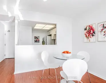 #515-5 Greystone Walk Kennedy Park 1 beds 1 baths 1 garage 579900.00