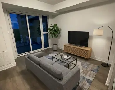
#522-20 Meadowglen Pl Woburn 2 beds 2 baths 1 garage 449000.00        