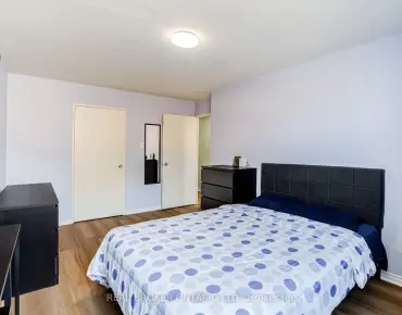 #402-4060 Lawrence Ave E West Hill 2 beds 1 baths 1 garage 299000.00