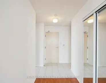 #1923-3 Greystone Walk Dr Kennedy Park 2 beds 2 baths 1 garage 549999.00