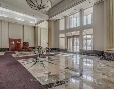 
            #910-8 Lee Centre Dr Woburn 3睡房2卫生间1车位, 出售价格569900.00加元                    