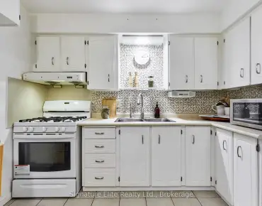 
#10-331 Military Trl Morningside 3 beds 2 baths 2 garage 649000.00        