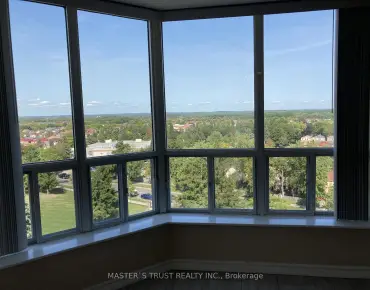 #803-410 Mclevin Ave Malvern 2 beds 2 baths 2 garage 449000.00