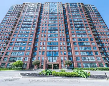 
            #511-330 McCowan Rd Eglinton East 2睡房2卫生间1车位, 出售价格399000.00加元                    