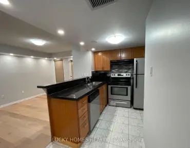 
#96-200 Mclevin Ave Malvern 2 beds 1 baths 1 garage 434500.00        