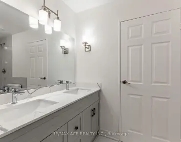 #1017-100 Mornelle Crt Morningside 2 beds 2 baths 1 garage 399999.00