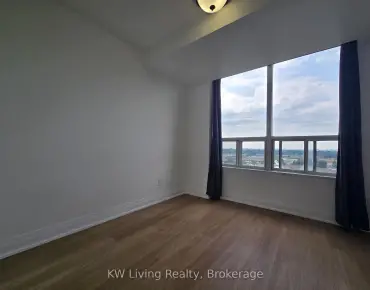 #1205-88 Corporate Dr Woburn 2 beds 2 baths 1 garage 515000.00