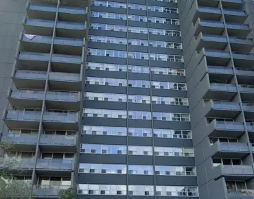 
            #1501-4101 Sheppard Ave E Agincourt South-Malvern West 3睡房2卫生间1车位, 出售价格488800.00加元                    