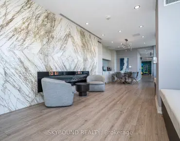 
            ## 703-630 Greenwood Ave Blake-Jones 2睡房2卫生间1车位, 出售价格799900.00加元                    