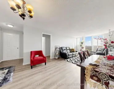 
#Ph207-99 Blackwell Ave Malvern 2 beds 2 baths 1 garage 349900.00        