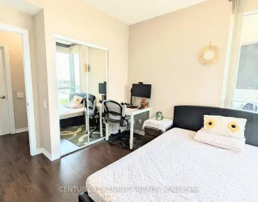 #614-1328 Birchmount Rd Wexford-Maryvale 2睡房2卫生间1车位, 出售价格498000.00加元