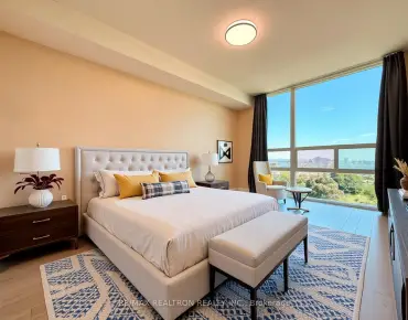 
#1010-68 Grangeway Ave Woburn 2 beds 2 baths 1 garage 530000.00        