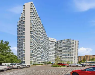 #906-3050 Ellesmere Rd Morningside 2 beds 2 baths 1 garage 399900.00