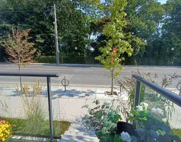
#102-1400 Kingston Rd Birchcliffe-Cliffside 1 beds 1 baths 1 garage 539000.00        