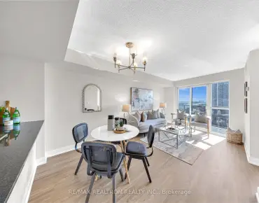 
#2022-135 Village Green Sq Agincourt South-Malvern West 2 beds 2 baths 1 garage 449900.00        