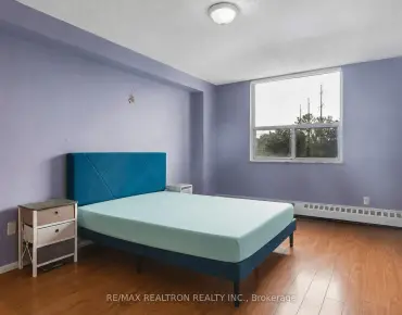 
            #205-101 Prudential Dr Dorset Park 1睡房1卫生间车位, 出售价格344900.00加元                    