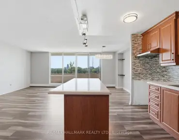 
#615-101 Prudential Dr Dorset Park 2 beds 1 baths 1 garage 419000.00        