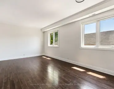 
            #210-101 Hammersmith Ave The Beaches 3睡房2卫生间1车位, 出售价格890000.00加元                    