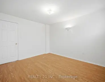 #93-200 Mclevin Ave Malvern 2 beds 1 baths 1 garage 489000.00