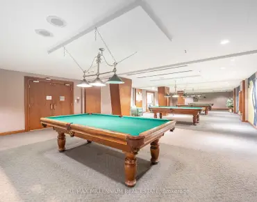 #1532-68 Corporate Dr Woburn 2 beds 2 baths 1 garage 549000.00