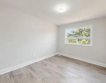 #18-11 Livonia Pl Morningside 3 beds 4 baths 2 garage 549900.00