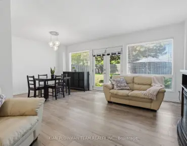 #32-11 Livonia Pl Morningside 3 beds 3 baths 2 garage 599000.00