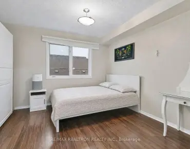 25 Hedge End Rd Rouge E11 3 beds 3 baths 2 garage 729000.00