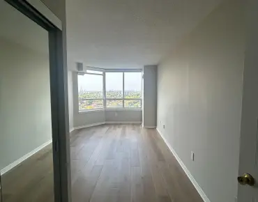 
#1421-3 Greystone Walk Dr Kennedy Park 2 beds 2 baths 2 garage 559990.00        