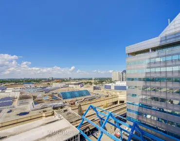 
#1107-60 Brian Harrison Way Bendale 2 beds 2 baths 1 garage 529000.00        