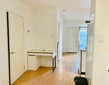 
            #105-2351 Kennedy Rd Agincourt South-Malvern West 1睡房2卫生间1车位, 出售价格399000.00加元                    