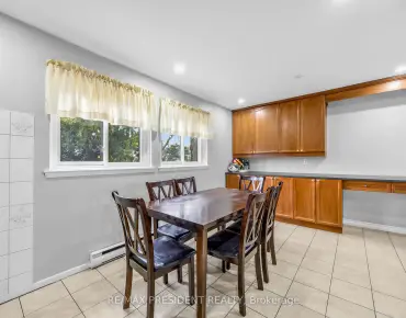 
            #20-120 Murison Blvd Malvern 4睡房2卫生间2车位, 出售价格689900.00加元                    