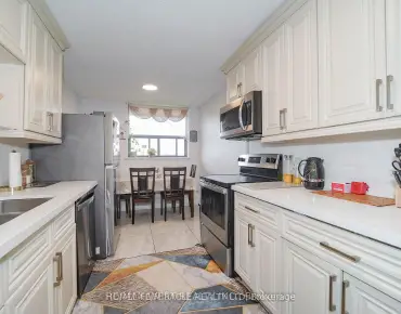 #714-100 Wingarden Crt Malvern 2 beds 2 baths 1 garage 440000.00