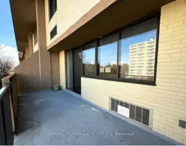 #303-665 Kennedy Rd Kennedy Park 3 beds 2 baths 1 garage 444000.00